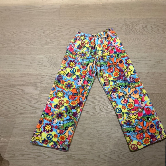 Iscream pajama pants - Picture 2 of 3